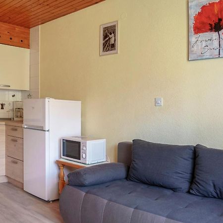 Apartments Zakrasnik Škofja Loka Esterno foto