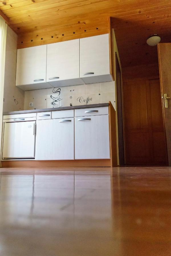 Apartments Zakrasnik Škofja Loka Esterno foto