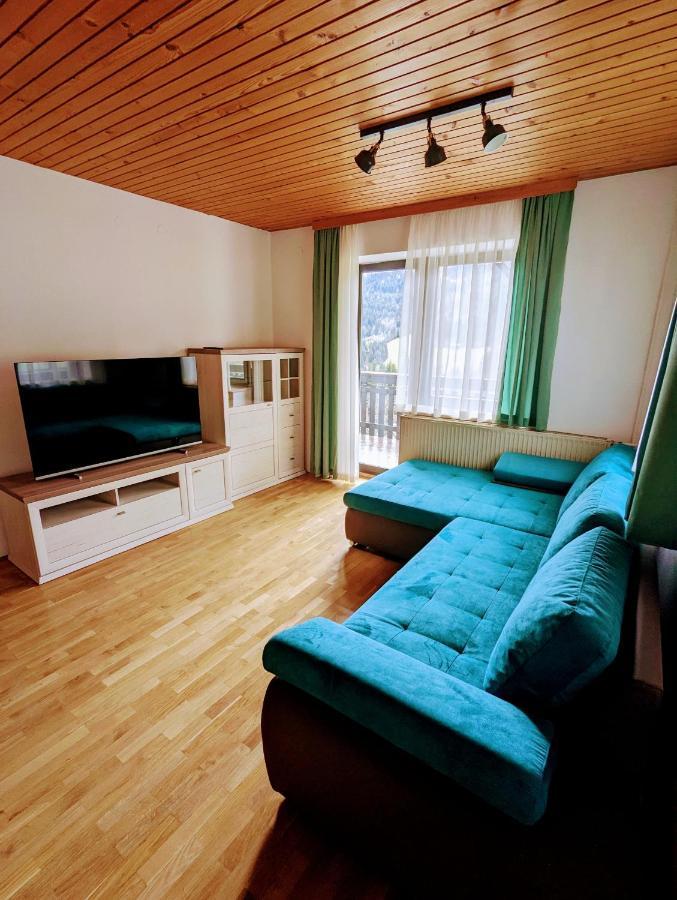 Apartments Zakrasnik Škofja Loka Esterno foto