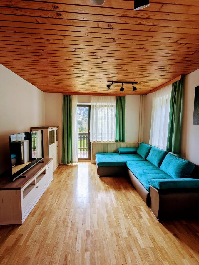 Apartments Zakrasnik Škofja Loka Esterno foto