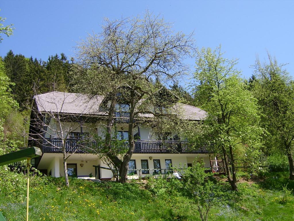 Apartments Zakrasnik Škofja Loka Esterno foto